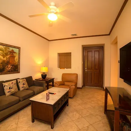 Los Suenos Veranda 3G By Stay In Cr Jaco Exterior photo