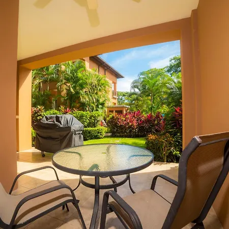 Los Suenos Veranda 3G By Stay In Cr Jaco Exterior photo